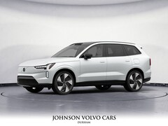 2025 Volvo EX90 Twin Motor Ultra 7-Seater AWD