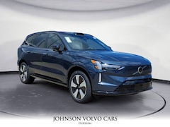 2025 Volvo EX90 Twin Motor Performance Plus 7-Seater SUV