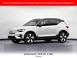 Volvo XC40 Recharge Pure Electric