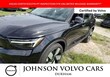  Volvo XC40 Recharge Pure Electric