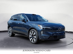 2025 Volvo EX90 Twin Motor Ultra 7-Seater SUV
