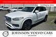  Volvo XC90 Plug-In Hybrid