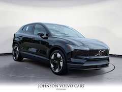 2025 Volvo EX30 Twin Motor Plus SUV