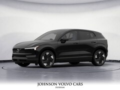 2026 Volvo EX30 Twin Motor Ultra AWD