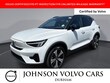  Volvo XC40 Recharge Pure Electric