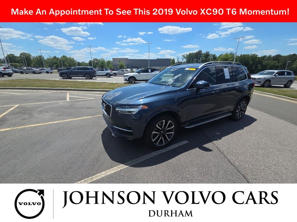 YV4A22PK2K1439907