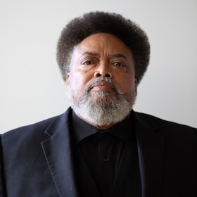 Staff member Roderick Blackwell from 9448032ab235