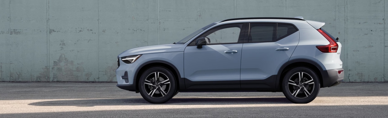2026%20Volvo%20XC40%3A%20A%20Compact%20SUV%20for%20Mobile%20Healthcare%20Professionals.jpg
