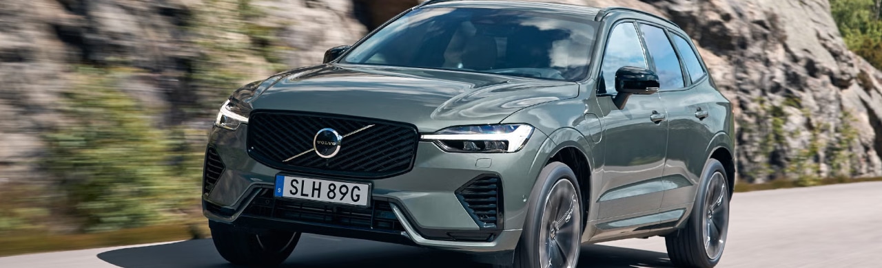 2027%20Volvo%20XC60%20vs%20Audi%20Q5%20Which%20Luxury%20SUV%20Is%20Better%20for%20Daily%20Driving%20Around%20the%20Triangle.png