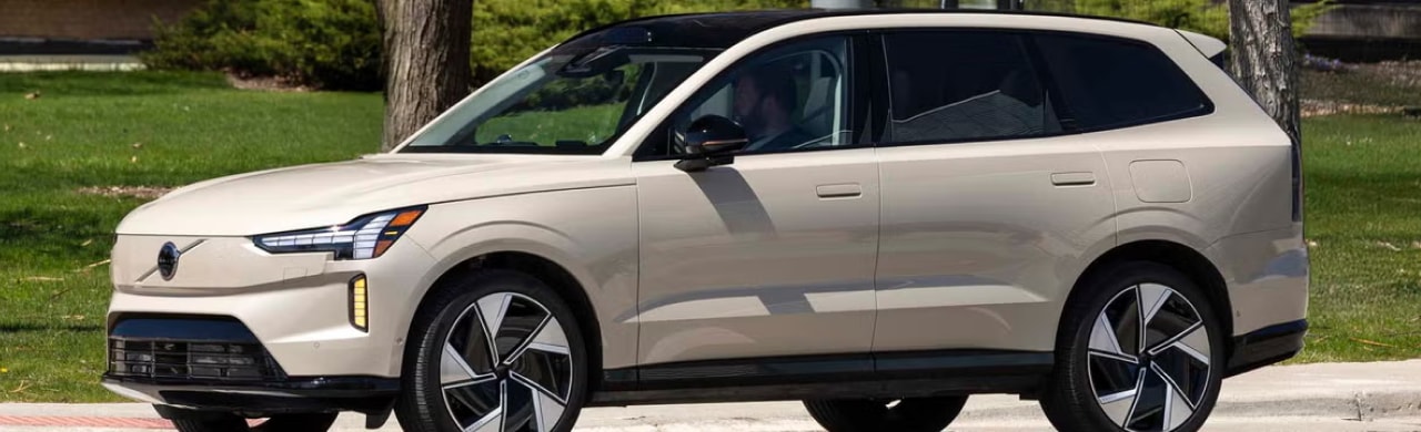 Which%202026%20Volvo%20EX90%20Technology%20Features%20Make%20Family%20Travel%20Easier.png