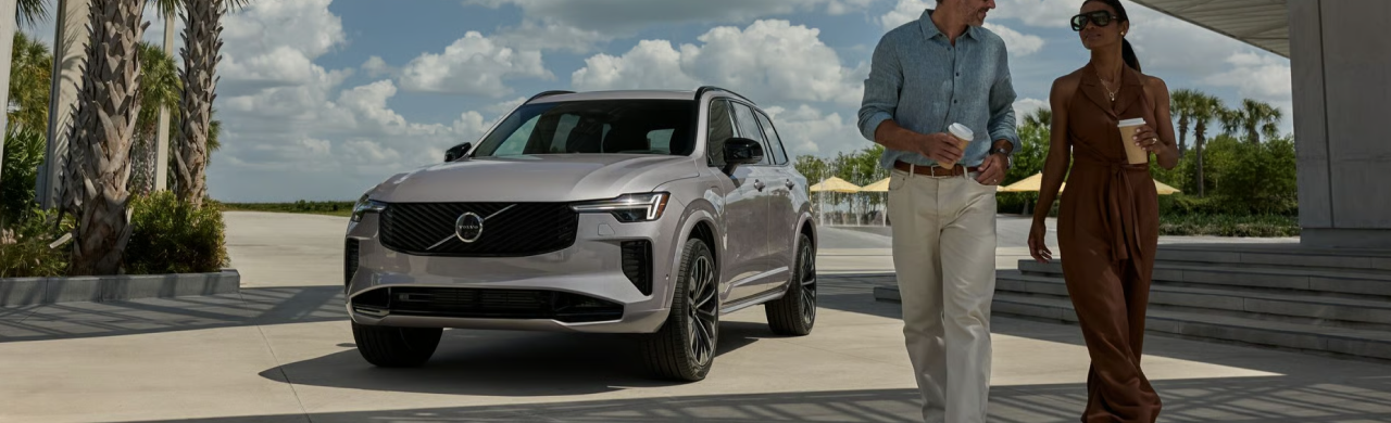 Is%20the%20Volvo%20XC90%20the%20Perfect%20Luxury%20SUV%20for%20Modern%20Families%3F.png