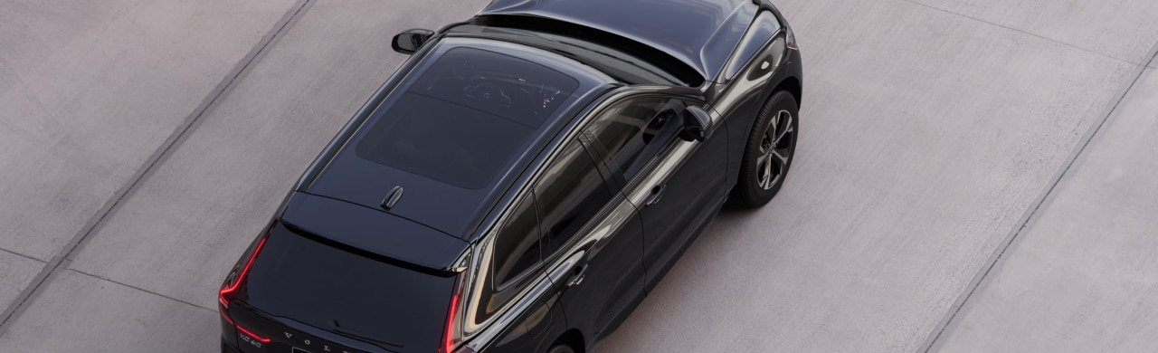 2027%20Volvo%20XC60%20Technology%20for%20Frequent%20Business%20Travelers.jpg