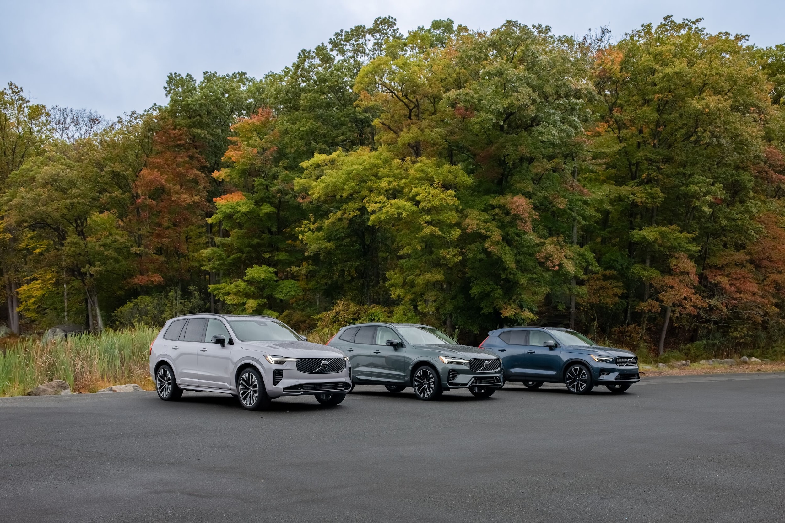  2024-Volvo-Lineup-02 (1).jpeg