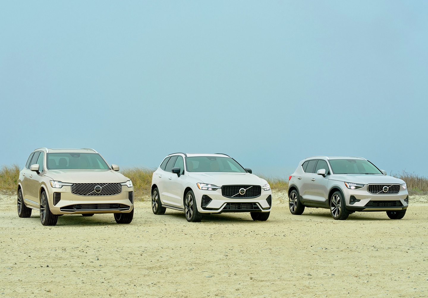  2024-Volvo-Lineup-02 (1).jpeg