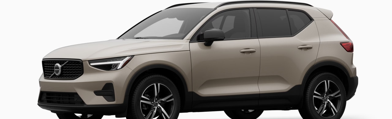 Is%20the%20Volvo%20XC40%20the%20Perfect%20Luxury%20SUV%20for%20City%20Life%3F.png