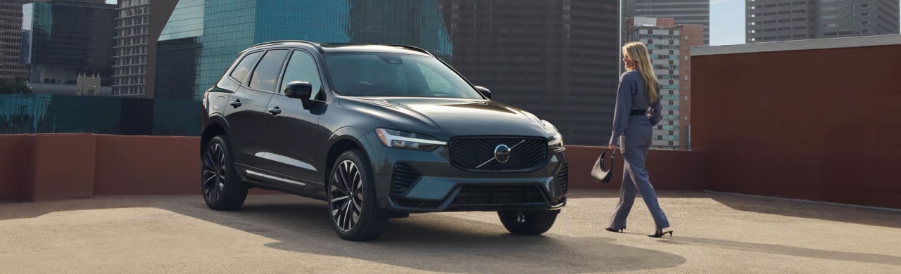 Can%20the%20Volvo%20XC60%20Plug-In%20Hybrid%20Deliver%20Luxury%20Without%20Compromising%20Efficiency%3F.png