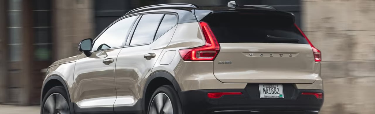 Is%20the%202026%20Volvo%20EX40%20a%20Practical%20First%20EV%20for%20Durham-Area%20Drivers.png