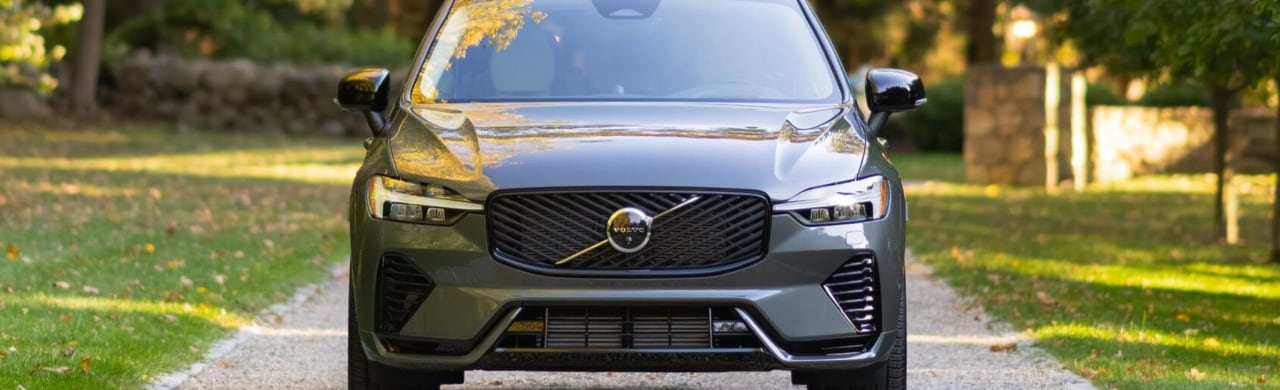Volvo%20XC60%20Plug-In%20Hybrid%20vs.%20Gas%3A%20Which%20Fits%20Triangle%20Driving%3F.jpg