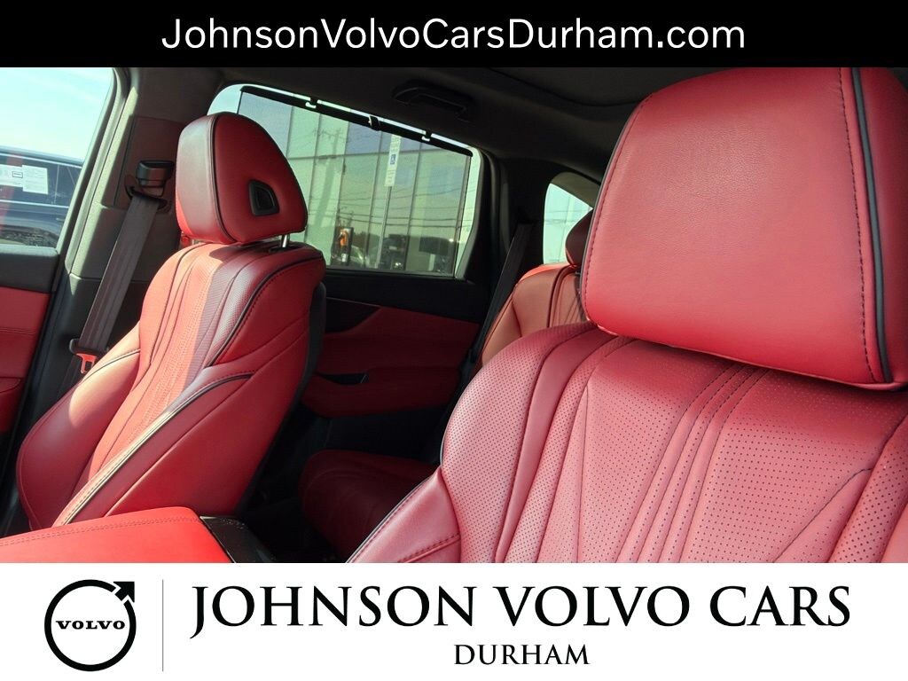 Used 2023 Acura MDX Type S w/Advance Package SUV