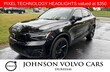  Volvo C40 Recharge Pure Electric