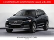 Volvo XC60 Recharge Plug-In Hybrid