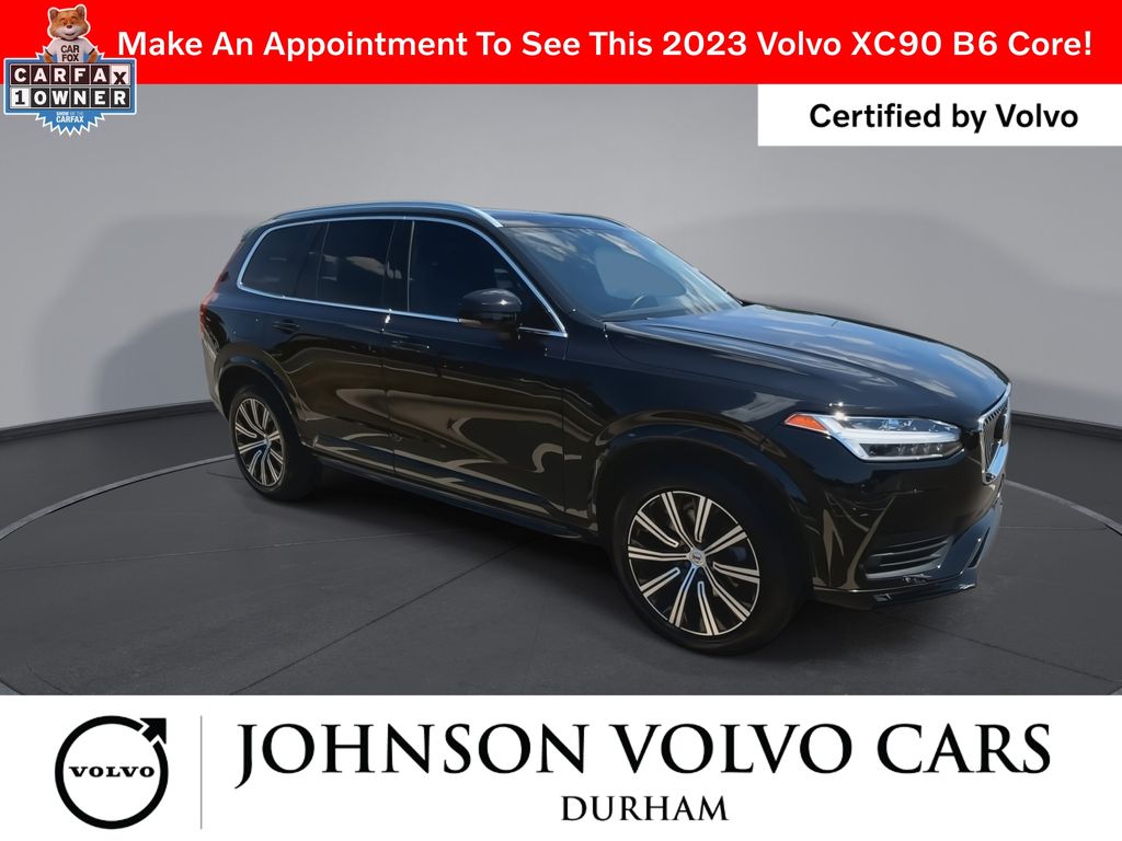 YV4062PKXP1966634