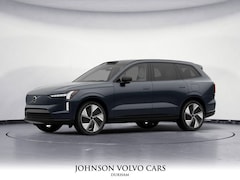 2025 Volvo EX90 Twin Motor Ultra 7-Seater AWD