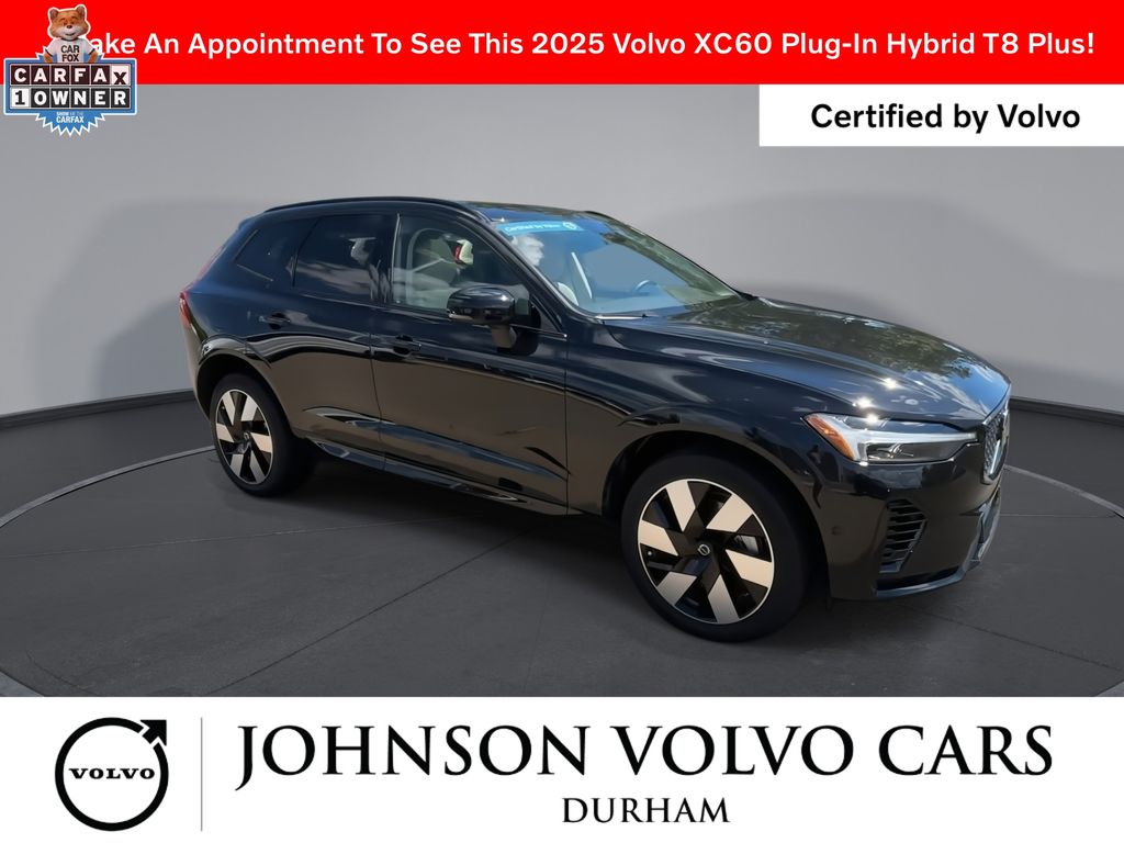 YV4H60RC5S1188863