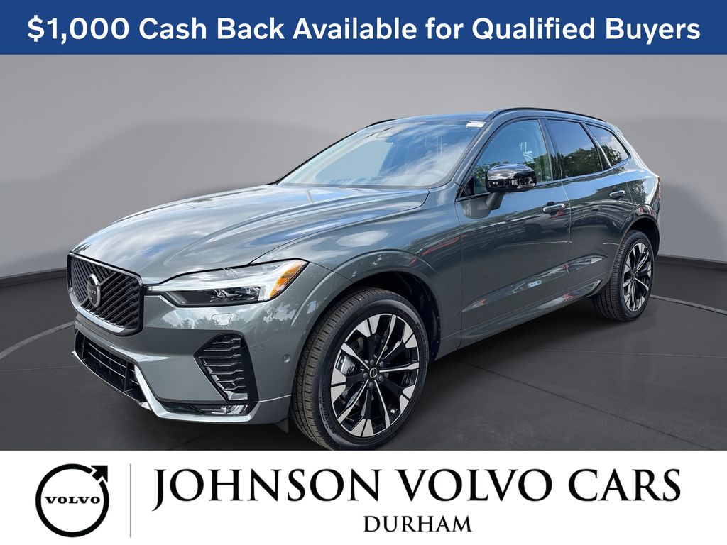 2021 Volvo XC60 For Sale Durham NC | Chapel Hill | Pittsboro 2021 Volvo XC60 For Sale Durham NC | Chapel Hill | Pittsboro