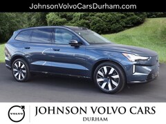 2025 Volvo EX90 Twin Motor Performance Ultra 7-Seater SUV