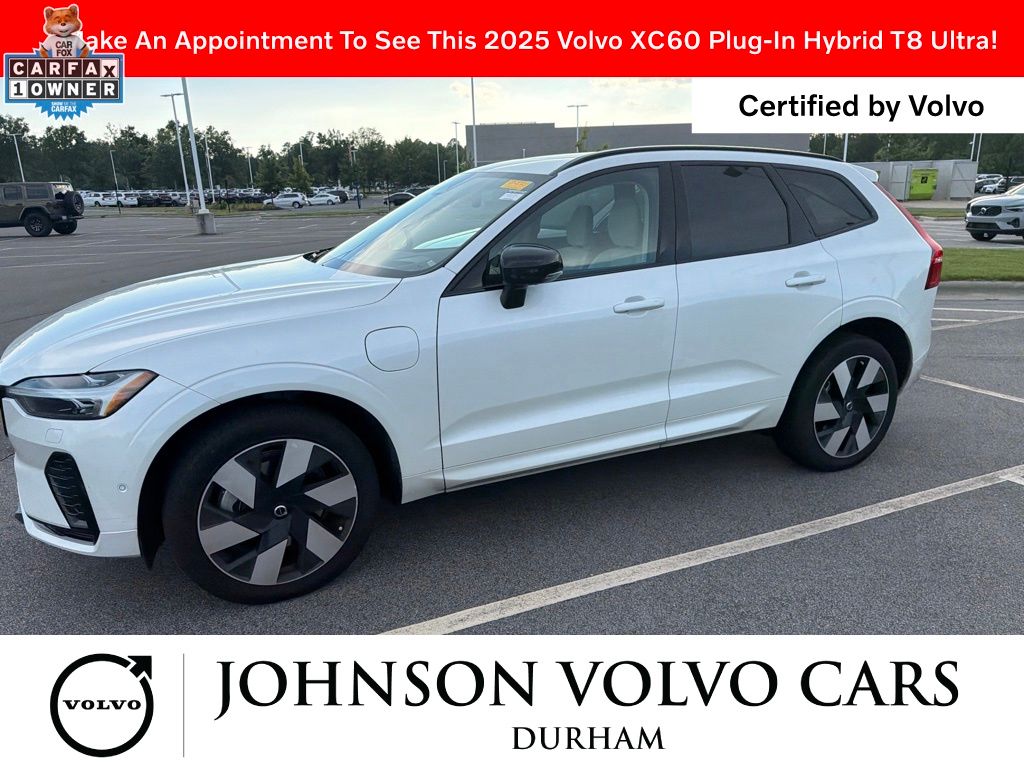 YV4H60RM8S1049786