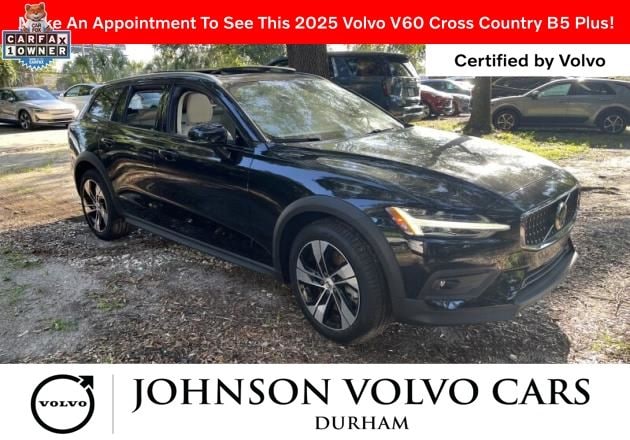 YV4L12WK7S2150268