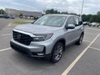 Honda Passport