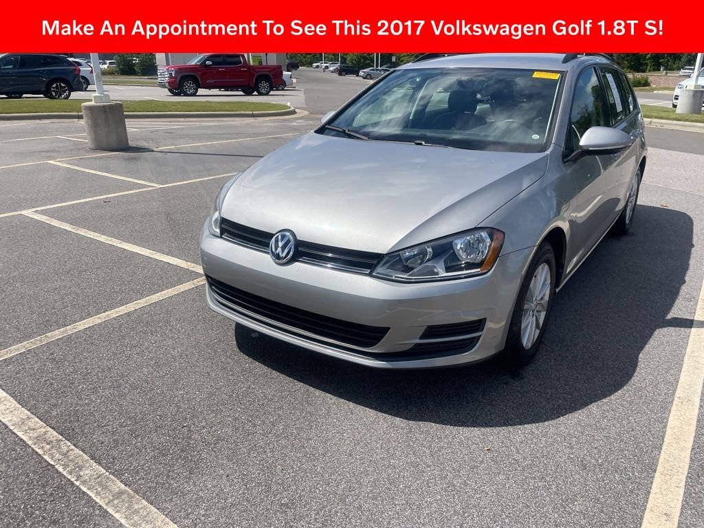 3VWA17AU8HM511943