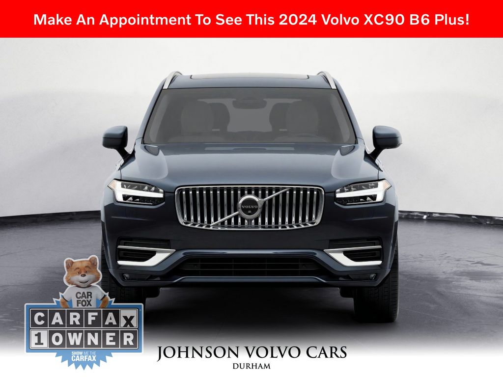 YV4062JEXR1169581