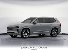 2026 Volvo XC90 B5 Core AWD