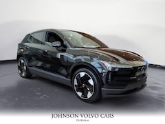2025 Volvo EX30 Twin Motor Plus SUV