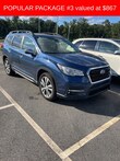 Subaru Ascent