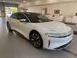 Lucid Air
