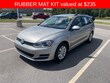 Volkswagen Golf Sportwagen