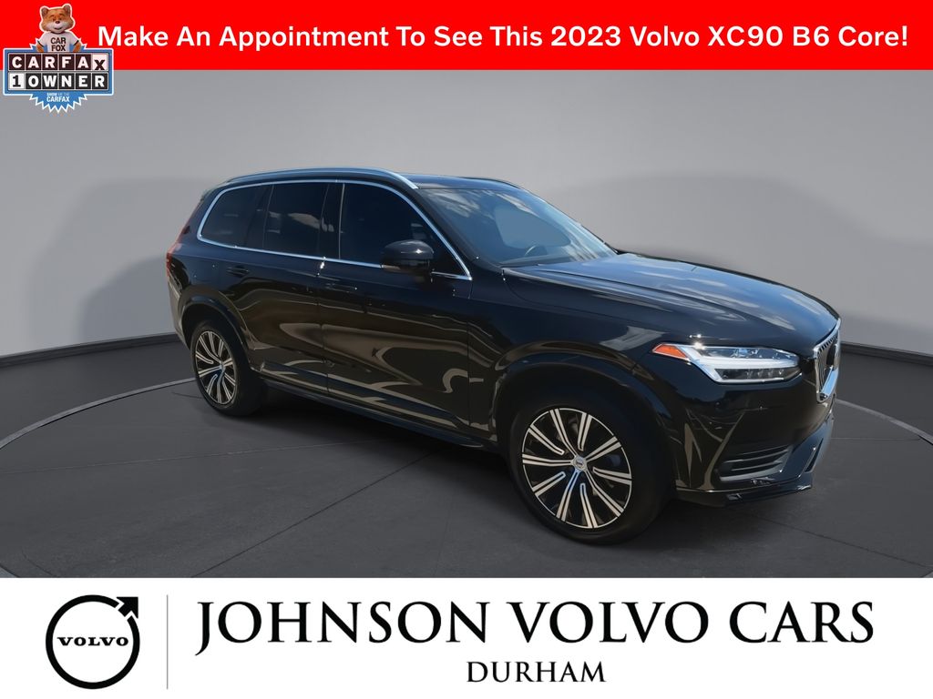 YV4062PKXP1966634