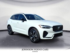 2026 Volvo XC60 B5 Core SUV