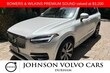  Volvo XC90 Recharge Plug-In Hybrid