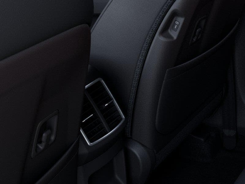 2026 Kia Sportage X-Pro Prestige - Photo 26