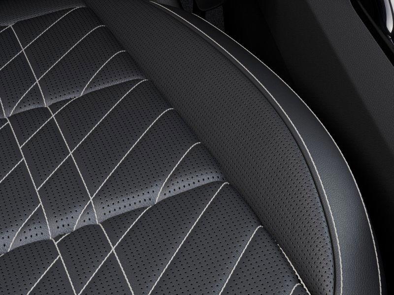 2025 Kia Telluride EX X-Line - Photo 24