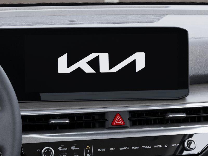 2025 Kia Sorento X-Line SX Prestige - Photo 20