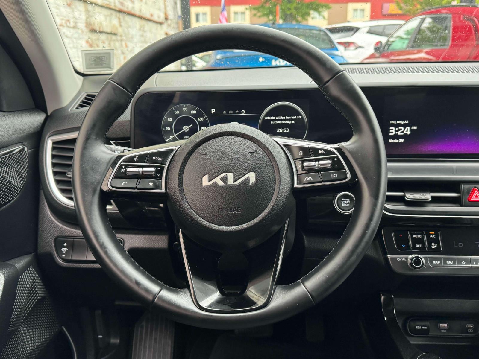 View 15