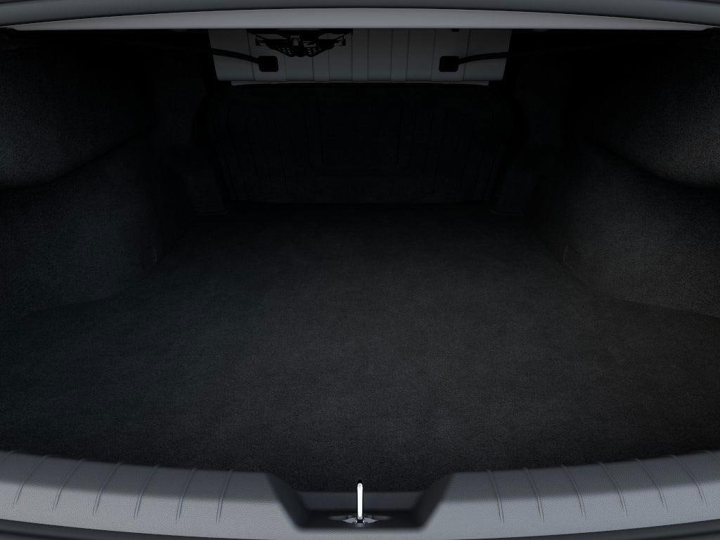 2026 Kia K5 GT - Photo 19