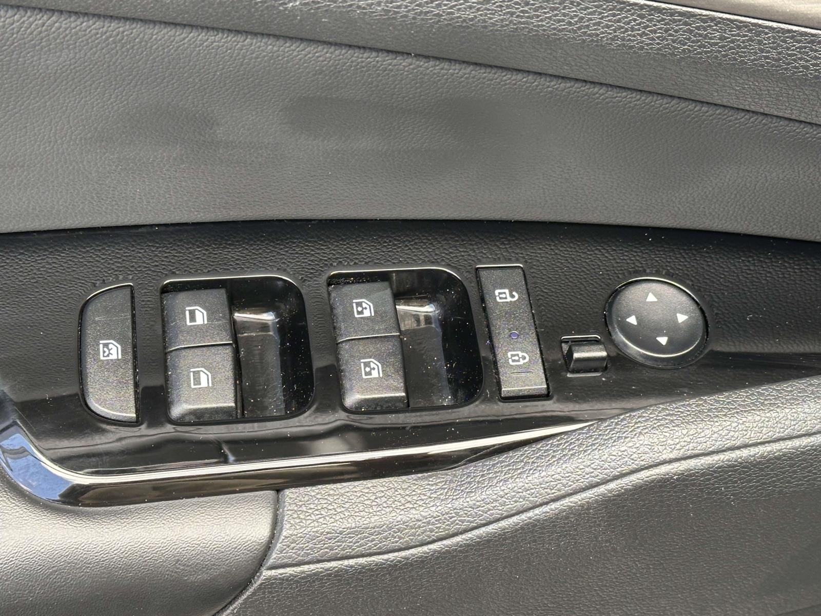 2024 Kia Sportage X-Line - Photo 13