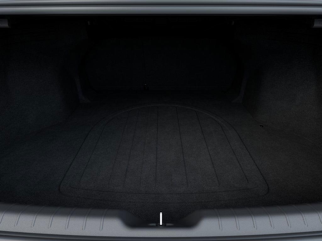 2025 Kia K4 GT-Line Turbo - Photo 19